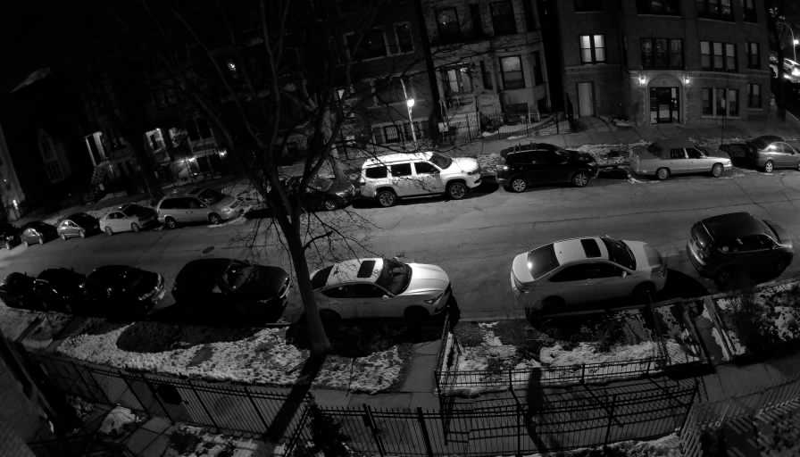 Reolink Camera One_00_Reolink Home Hub One_20250224000337.jpg